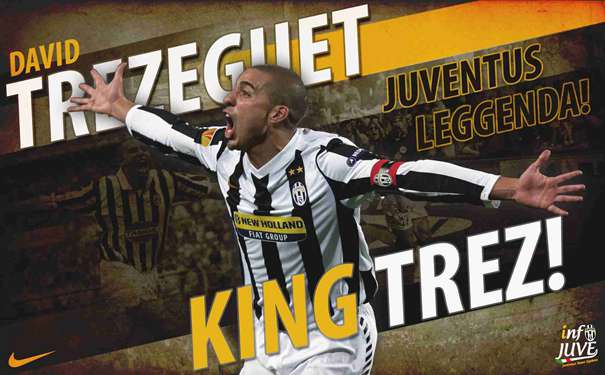 10月05日 NBA季前赛 魔术vs热火 全场录像回放