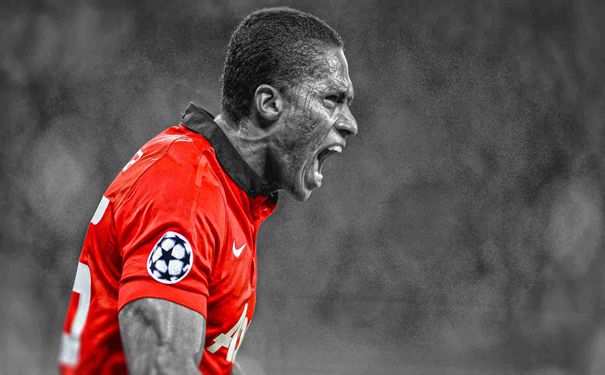 09月15日 WNBA季后赛首轮G1 纽约自由人vs菲尼克斯水星 全场录像回放