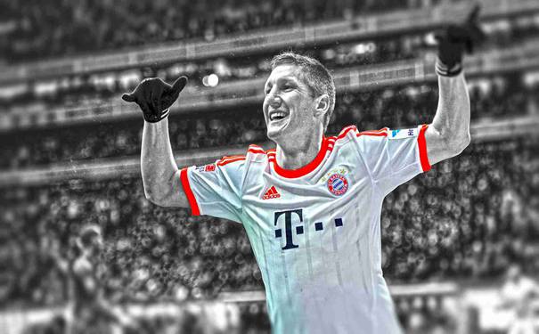 10月06日 法甲第7轮 里尔vs巴黎圣日耳曼 全场录像回放