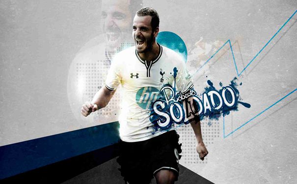 09月22日 WNBA季后赛半决赛G1 印第安纳狂热vs拉斯维加斯王牌  全场录像回放